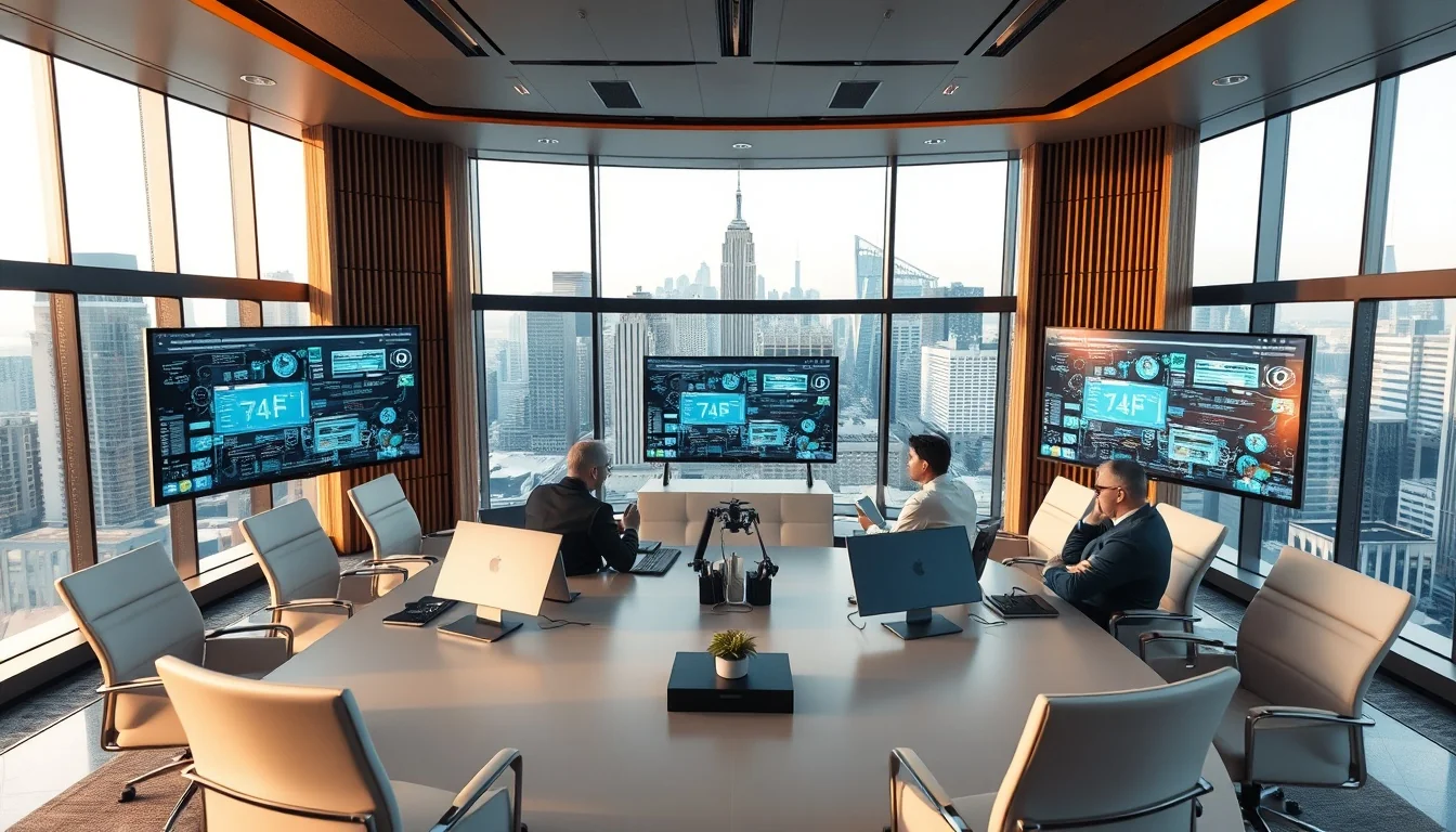 Premium plan visual